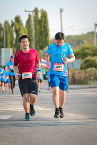 BIB: 9293, 9295
                            <button type="button" onclick="openModal(3202927)" class="btn btn-primary btn-sm float-right btn-popup" data-toggle="modal" data-target=".modal-high-quality">
                        <i class="fas fa-shopping-cart"></i> Add to Cart
                    </button>
                                            <button type="button" onclick="isThisMe(3202927, true)" class="btn btn-success btn-sm float-right btn-popup btn-isme hidden" data-toggle="tooltip" data-placement="bottom" title="นี่คือรูปของคุณใช่ไหม คลิกที่นี่เพื่อเอาเข้าอัลบั้ม">
                        <i class="fas fa-plus"></i> Add to album
                    </button>
                    <button type="button" onclick="isThisMe(3202927, false)" class="btn btn-warning btn-sm float-right btn-popup btn-isnotme hidden">
                        <i class="fas fa-ban"></i> Remove from album
                    </button>